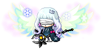 LilDiccGirl